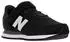 New Balance 323 (Junior)
