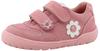 Lurchi Kinderschuhe