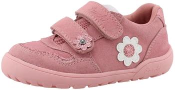 Lurchi Sneaker 84L0013011
