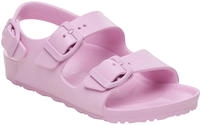 Sandalen Birkenstock Milano Eva 1029544 Rosa Female