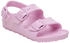 Birkenstock Milano Kids EVA