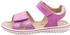 Superfit Sparkle (1-609004)
