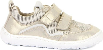 Froddo Barefoot Base Gold Shine