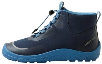 Reima Loikkii Barfußschuhe navy