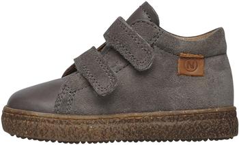 Naturino Sneakers Nappa anthrazit