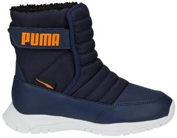 Puma Nieve Wtr AC PS JR 38074506