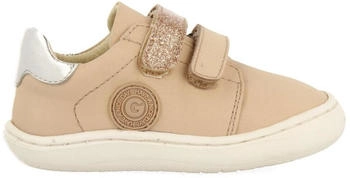 Gioseppo Tusten Sportschuhe 73678-P-21