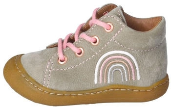 Pepino Kally Freizeitschuhe eukalyptus rosa