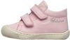 Naturino Kinderschuhe