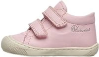Halbschuhe Naturino Cocoon 0012012904.01.0M01 Rosa Female