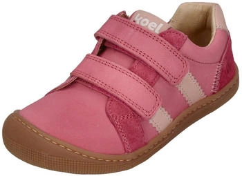 Koel KOBI W Barfußschuh fuchsia