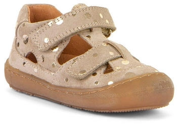 Froddo Ollie Sandale Klettschuh