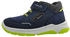 Superfit Klettschuh Aquaschuh