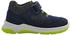 Superfit Klettschuh Aquaschuh