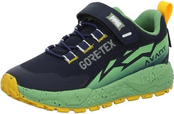 Primigi STORM GTX Sneaker