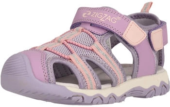 ZIGZAG Sandale Krila