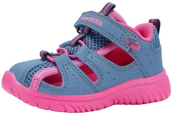 KangaROOS KI-Rock Lite EV Sandale