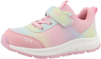 Lurchi Sneaker 95L0083003 rose