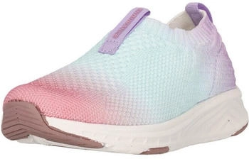 Endurance Unisex Sneaker Evenand
