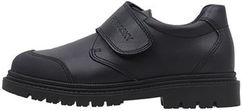 Pablosky Schuluniform-Schuh marineblau