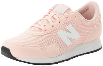 New Balance 323 Sportschuhe GC323-3PK-M