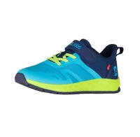 TROLLKIDS Outdoorschuh "Kids Alesund Sneaker" Auch f&uuml;r Hallensport geeignet Kinder