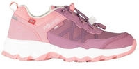 TROLLKIDS Outdoorschuh "Kids Trolltunga Hiker Low XT" wasserdicht Kinder