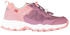Trollkids Trolltunga Hiker Low XT (Junior)