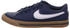 Nike Court Legacy Small Kids
