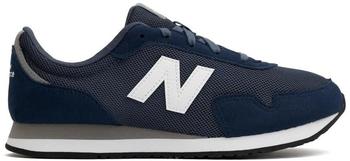 New Balance 323 Sportschuhe GC323-3NV-M-7