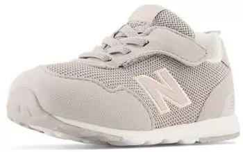 New Balance 515 New-B Sneaker grau