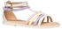 Geox Karly (J7235D)