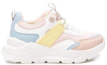 XTI Sportschuhe 151147 multicolor