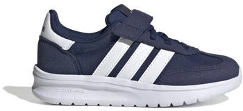 Adidas RUN 70s 2 0 EL C dkblue blipnk