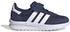 Adidas Run 70s 2.0 Kids