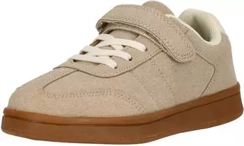 Endurance Sneaker Quin