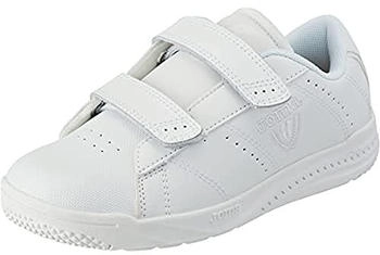 Joma Sneakers weiß