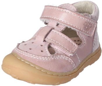 Pepino Lauflernschuhe 'Eni' lila