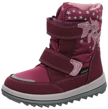 Richter berry rose silver für Kinder