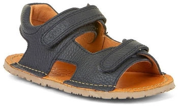 Froddo Sandale FRODDO blau dunkelblau 31694800-27