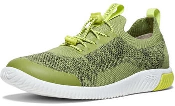 Keen KNX Knit Lace C Kinder Sneaker