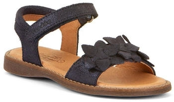 Froddo FRODDO Sandale blau dunkelblau 96541916-31