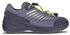 Lowa Zirrox II GTX Lo Multisportschuhe blau lila