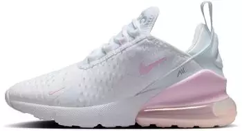 Nike Air Max 270 Ps AO2372-122