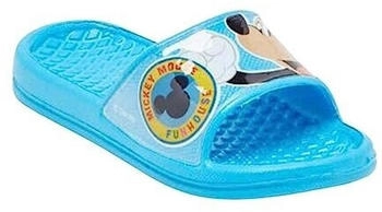 Disney Sandale S2 blau