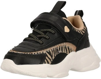 ZIGZAG Schuhe Fialey OVP