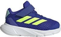 Sneakers adidas Duramo SL IH2443 Blau Male