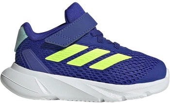 Adidas Duramo Sl Babyschuhe IH2443