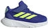 Adidas Duramo Sl Babyschuhe IH2443