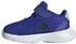 Adidas Duramo Sl Babyschuhe IH2443